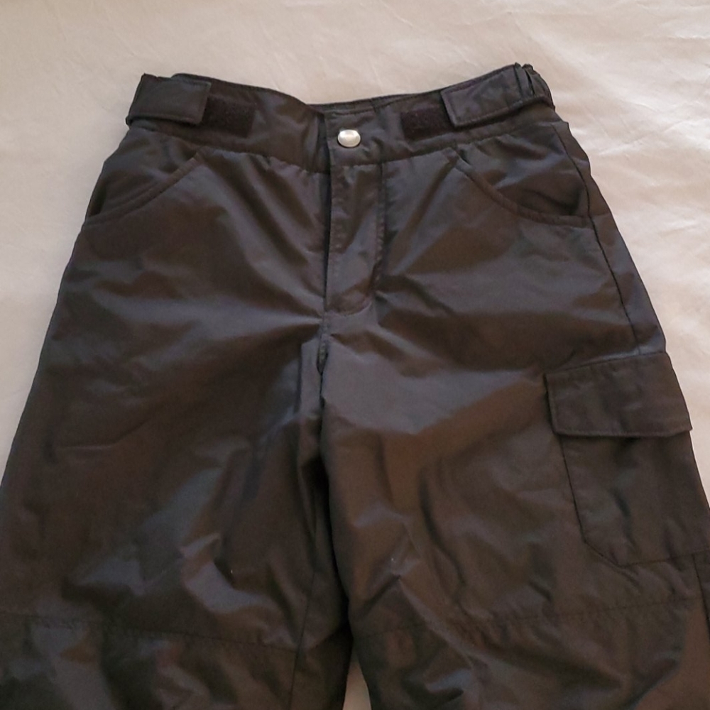 Columbia Ski Pants